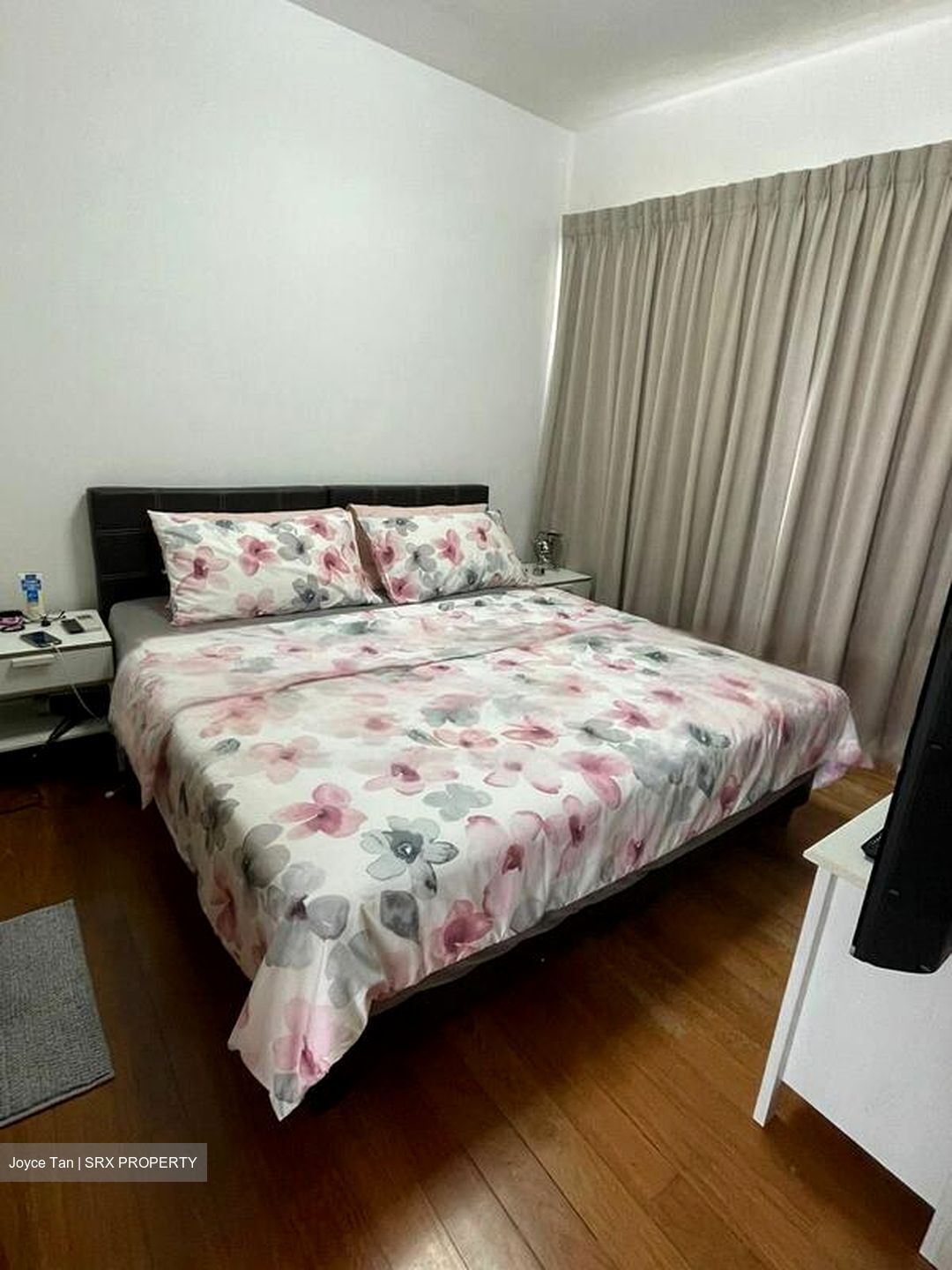 Wilkie Regency (D9), Apartment #633831861